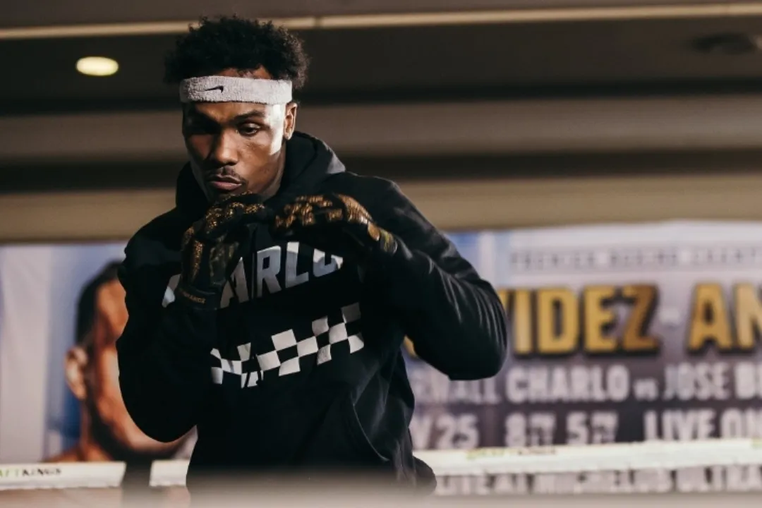 JermallCharloEntrenamientoPBC (4)