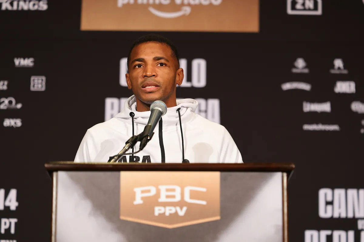 Canelo vs Berlanda Undercard Final Press Conference_09_14_2024_Presser (8)