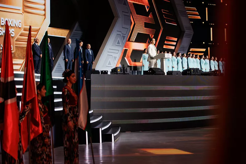 52859028566_1a759e9870_c