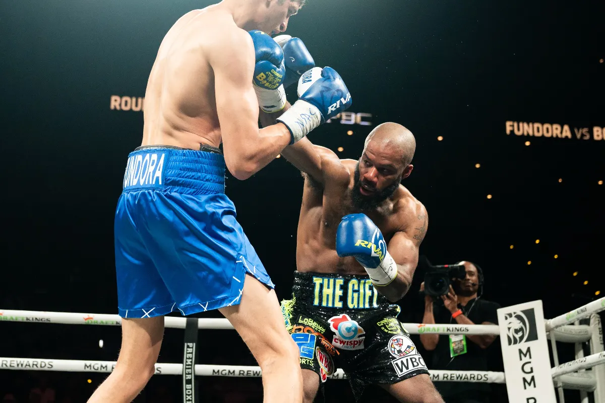 FundoraBookerResultadoHAFEY-11