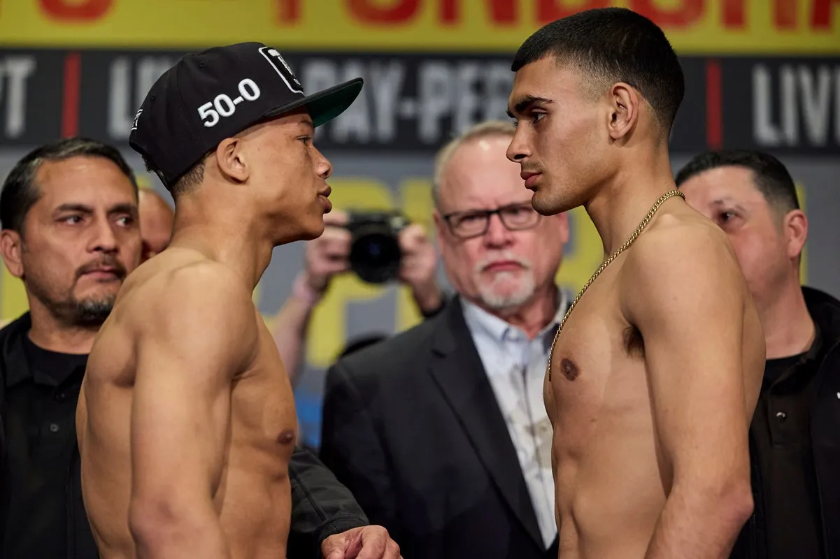 MotonCubaPesajePBC-2