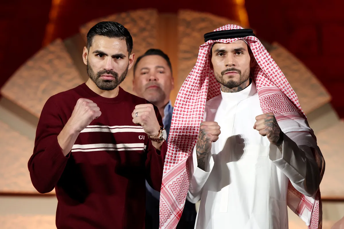 RamirezBarbozaConferenicaGBP-7