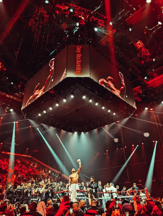 JoshuaWallinResultadoMATCHROOM-6