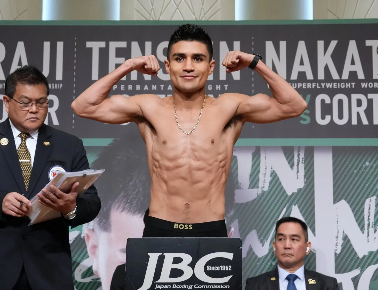 NakataniCortesPesajeNAOKI-3