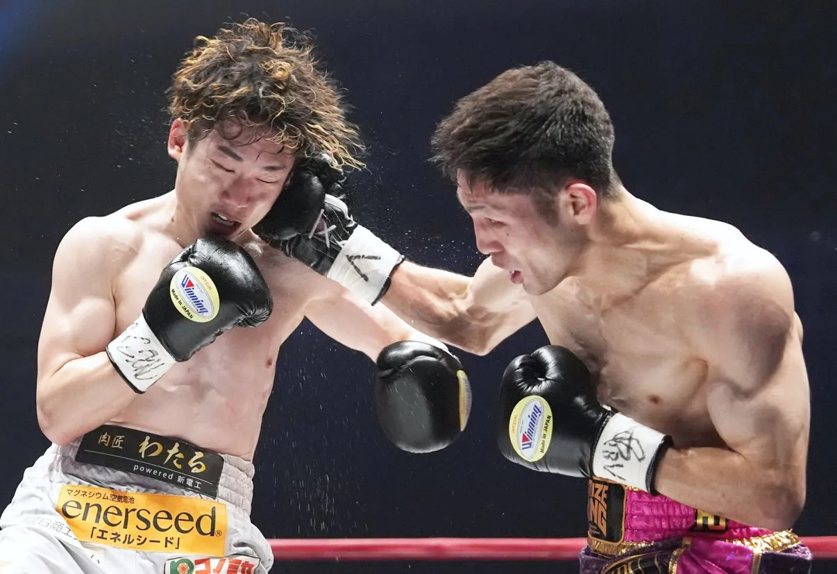 TerajiAkuiResultadoNAOKI (3)