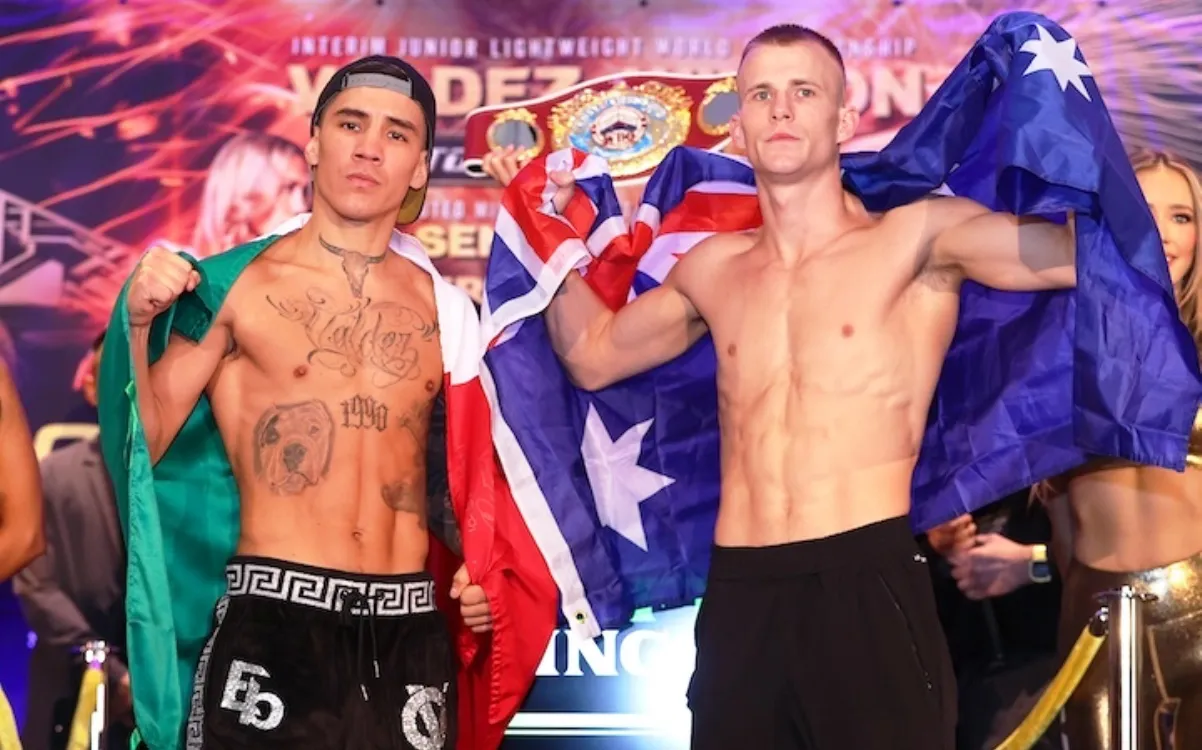 ValdezWilsonPesajeTR-1