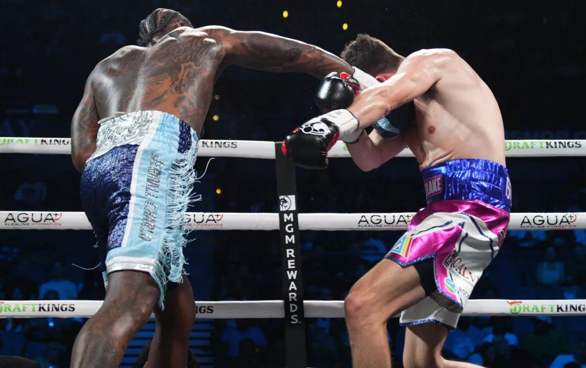 JermallCharloLaMannaResultadoPBC-3