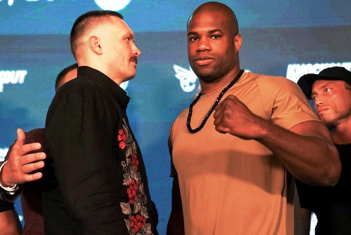 UsykDuboisConferencia