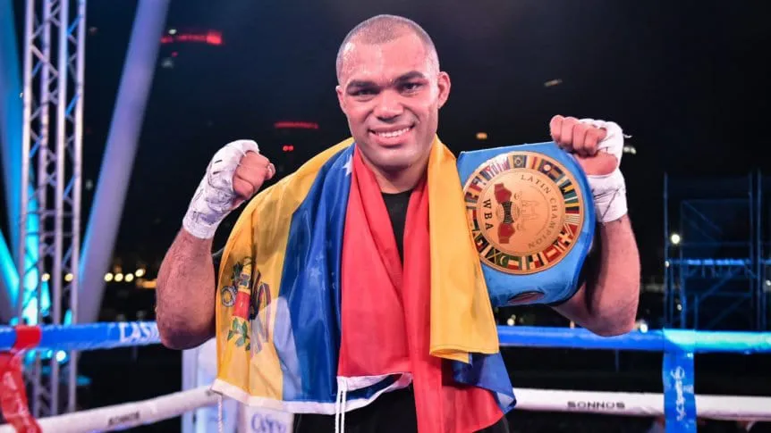 WhatsApp Image 2023-04-18 at 11.01.26 PM