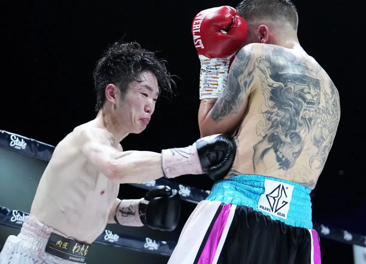 TerajiBudlerResultadoNAOKI (4)