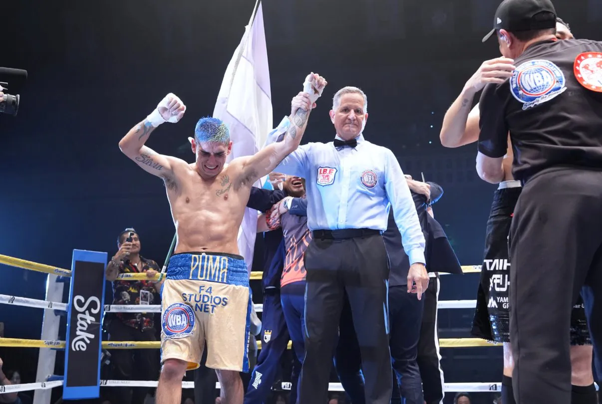 MartinezIokaResultadoNAOKI-16