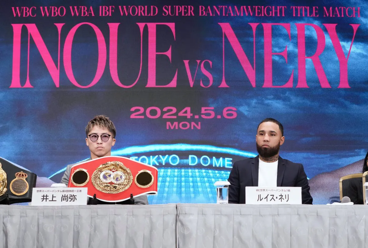 InoueNeryAnuncioOficialNAOKI (5)