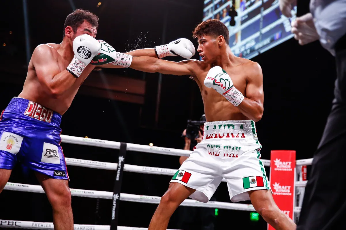 ROJAS VS SANCHEZ-TRAPPFOTOS-JULY152023- (3)