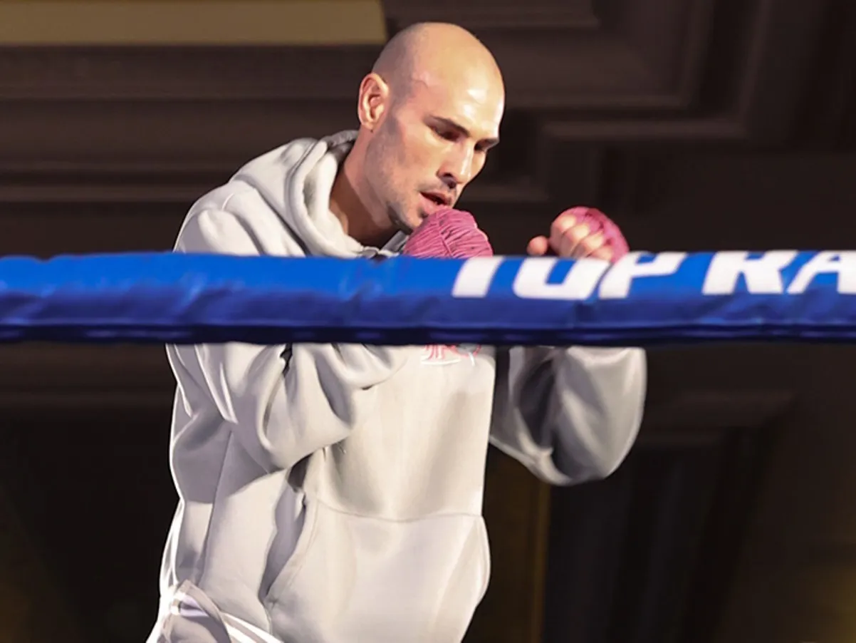 JosePedrazaEntrenoTR (7)