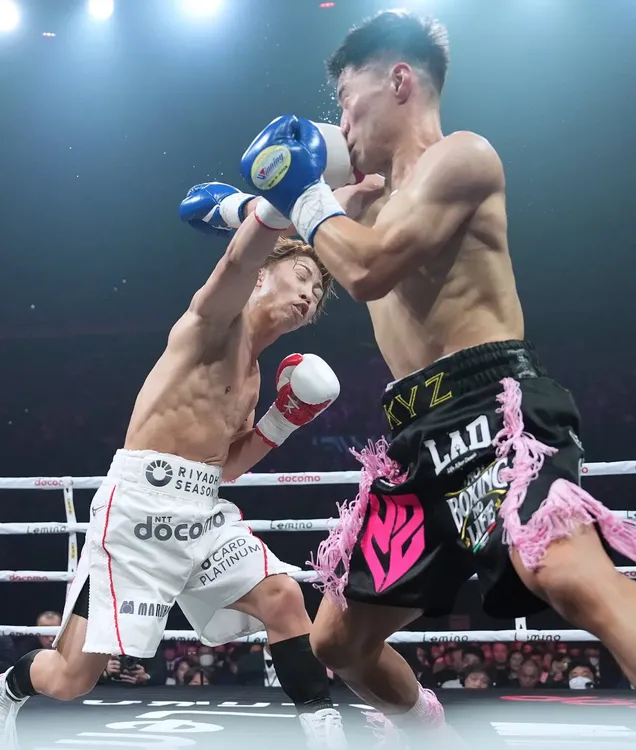 InoueKimResultadoNAOKI (4)