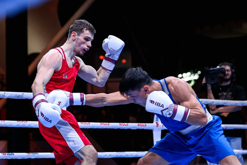 54982906566_3f35e3a571_k