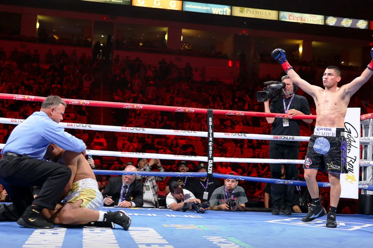 OrtizDulormeResultadoGBP-1