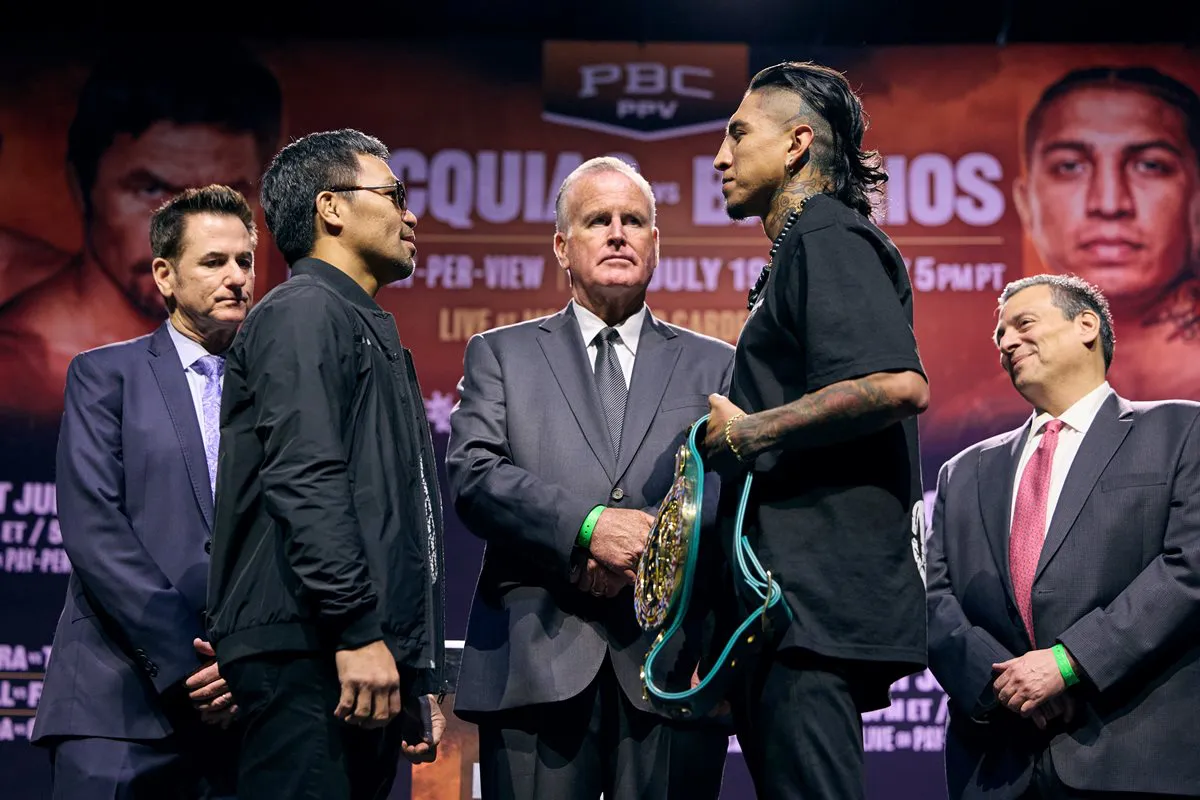 PacmanBarriosConferenciaPBC-6