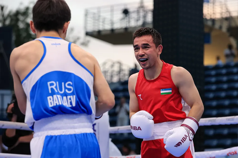 54983097783_10dd0c4697_k