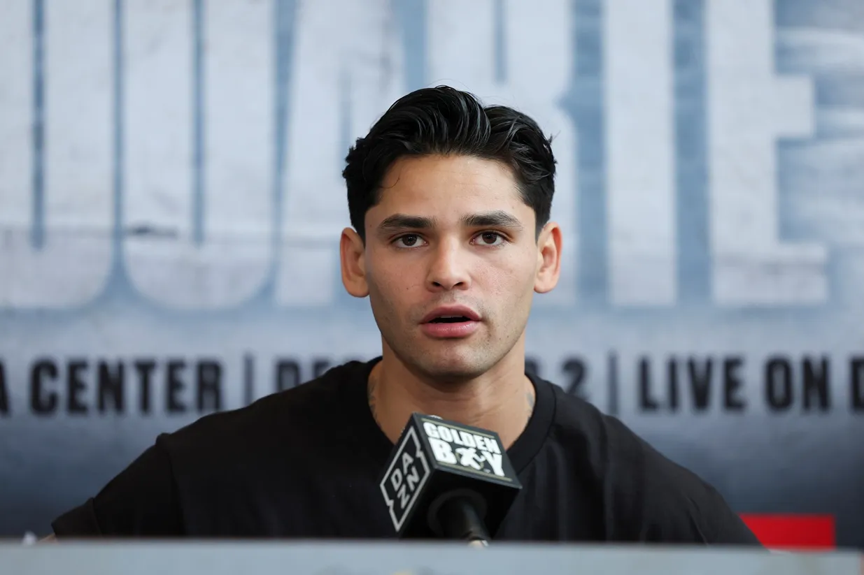 Ryan Garcia vs Oscar Duarte (14)