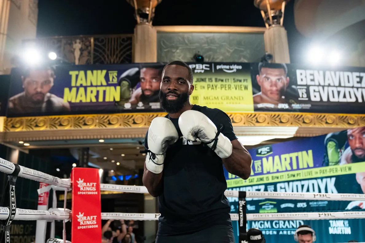 Tank vs. Martin Media Workout - 06.15.24_06_15_2024_Workout (21)