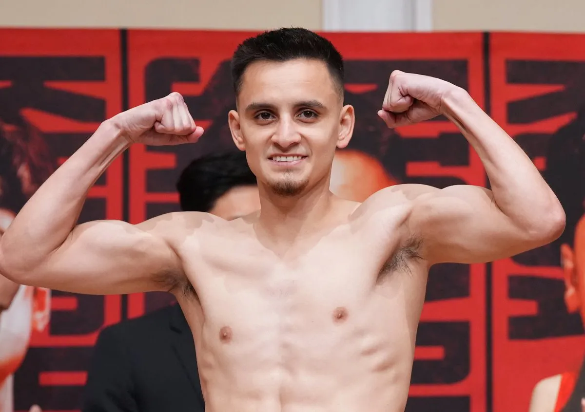 TerajiSandovalPesajeNAOKI-7