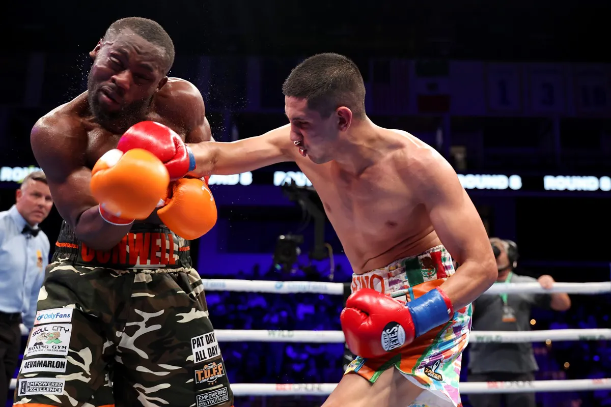 GarciaConwellResultadoGBP-5