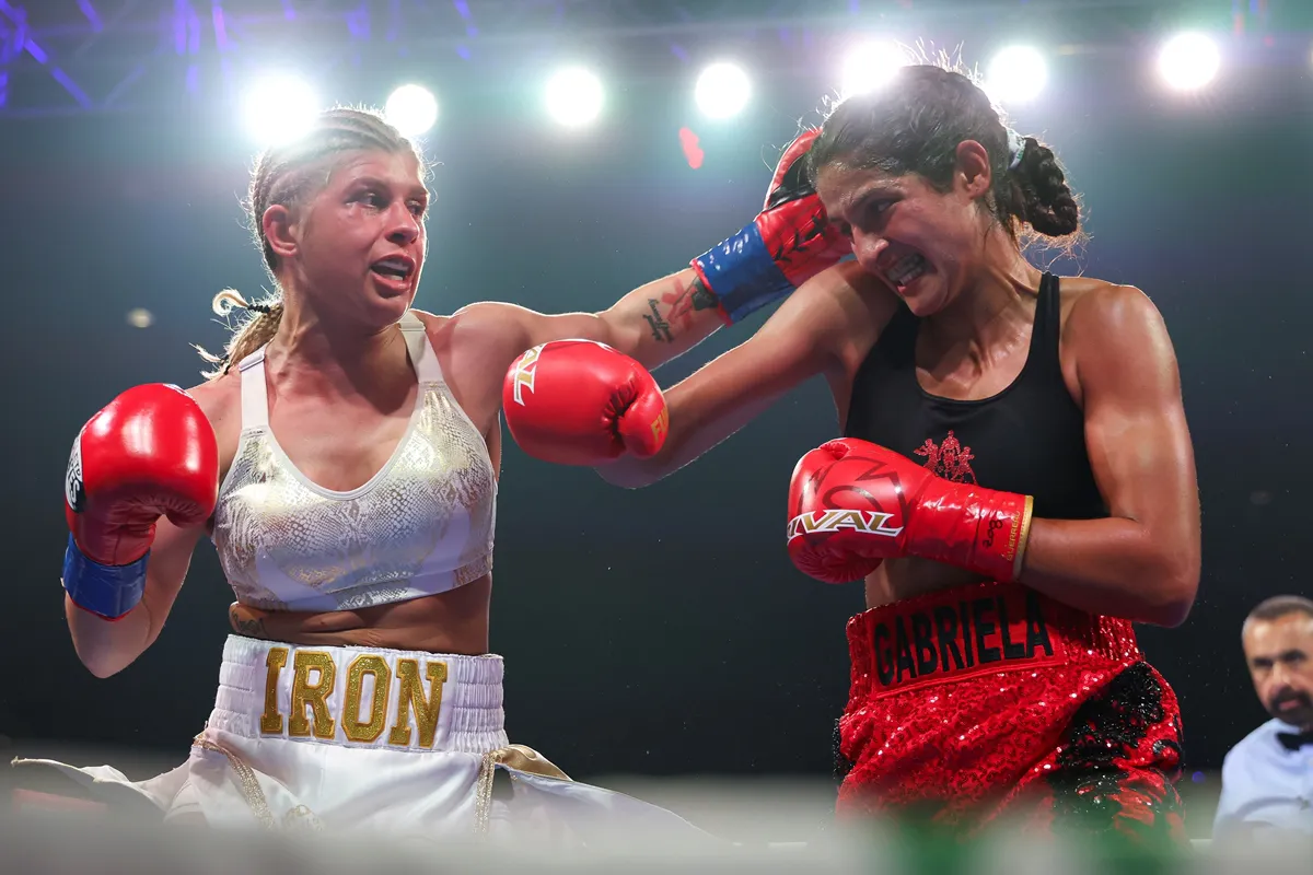 FundoraKubickResultadoGBP-3