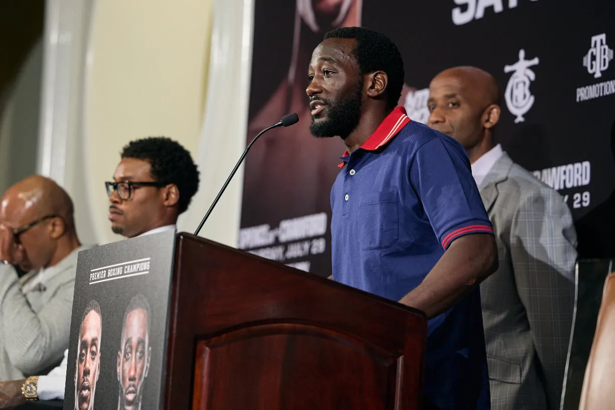 0029_Terrence Crawford