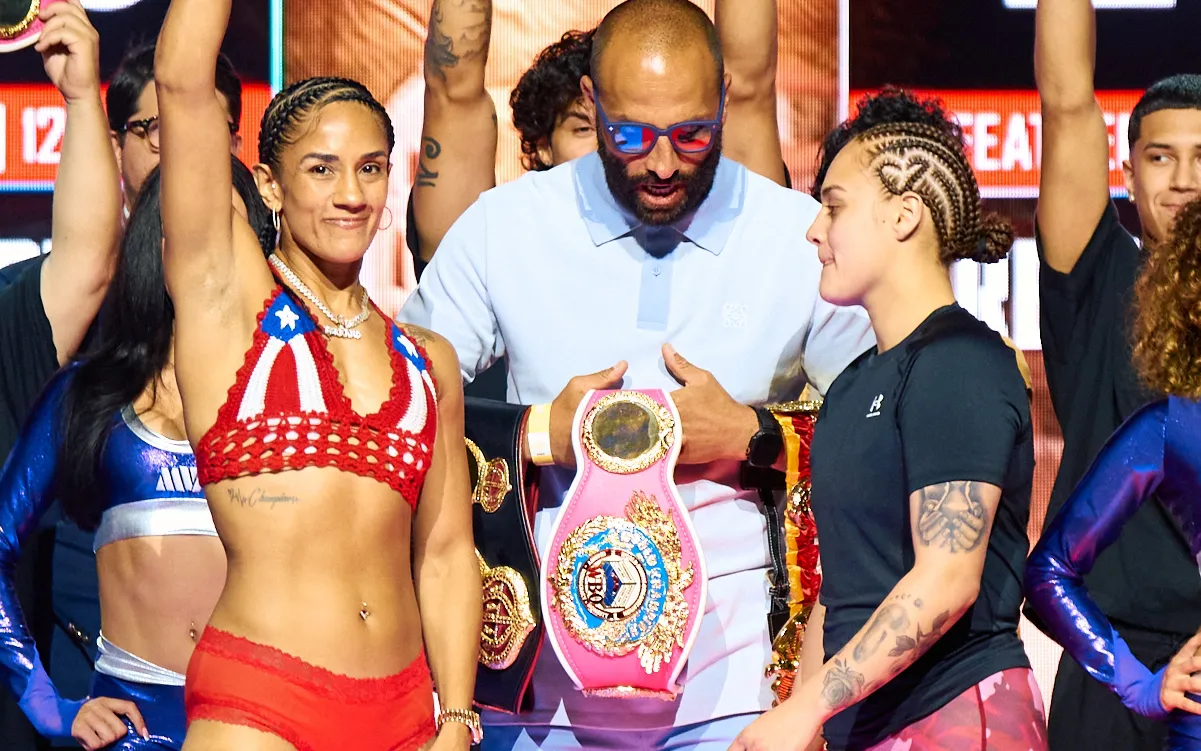 SERRANOTELLEZpesaje (1)