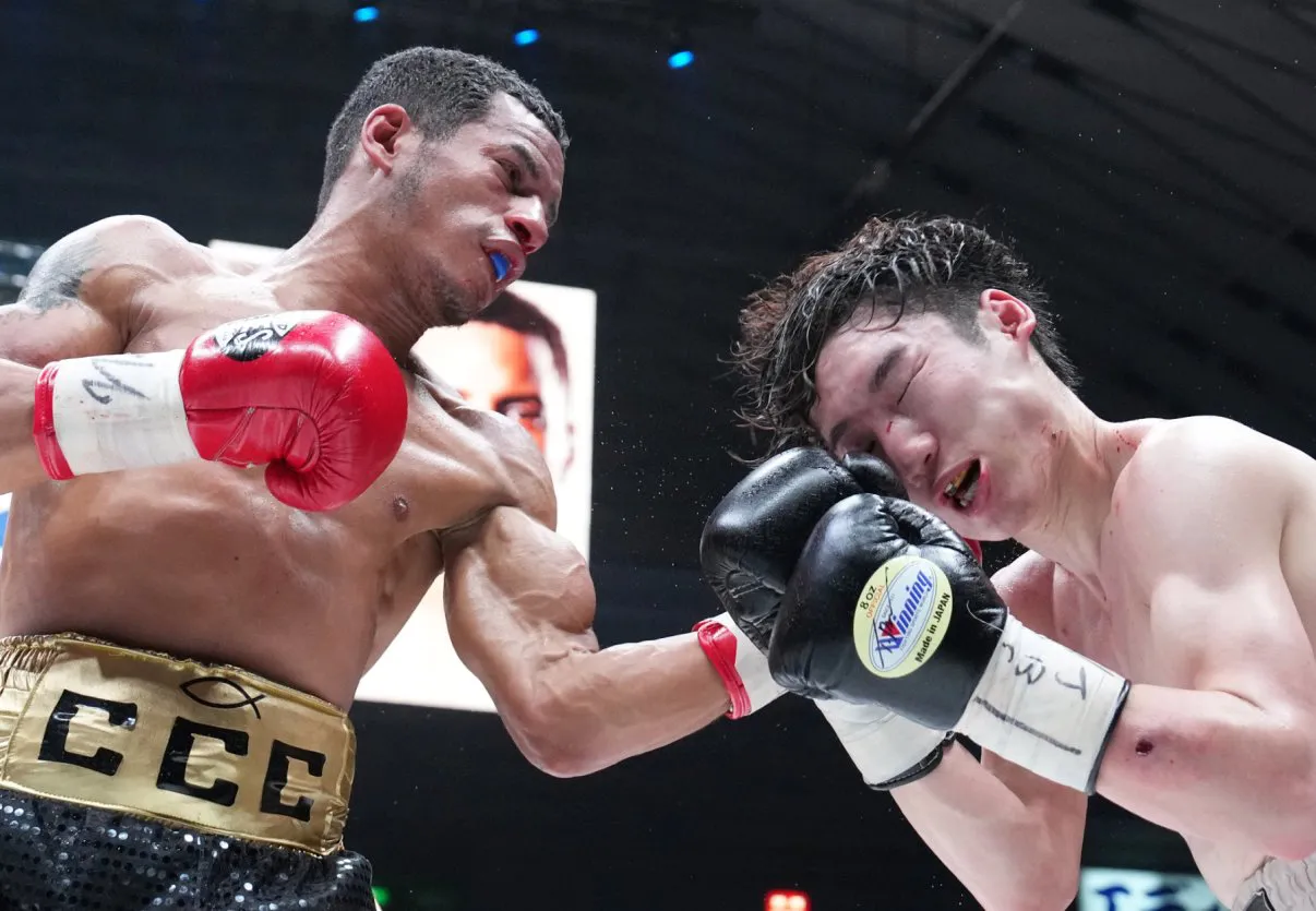 TerajiCañizalesResultadoNAOKI (20)