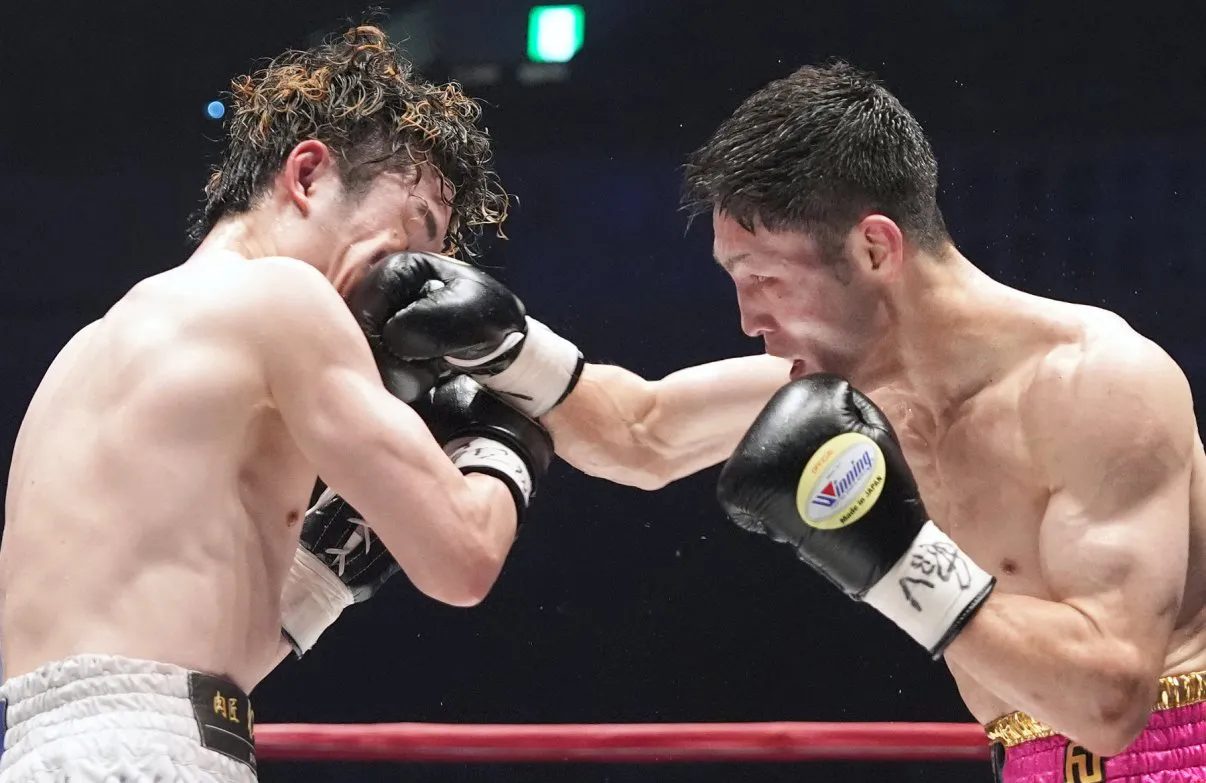 TerajiAkuiResultadoNAOKI (5)