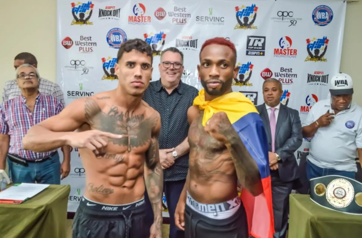 CuevasAguasPesajeALL-1