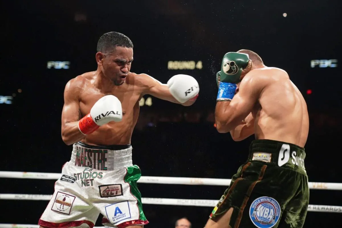 StanionisMaestreResultadoPBC-2