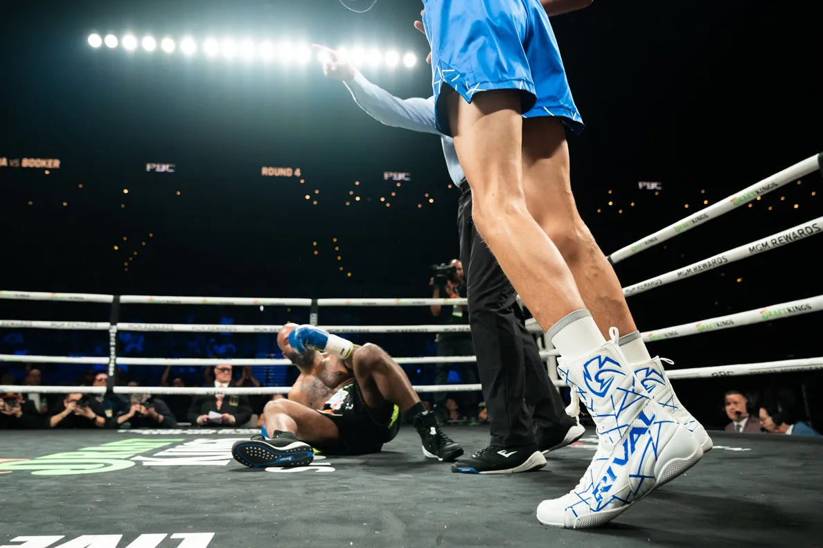 FundoraBookerResultadoHAFEY-17