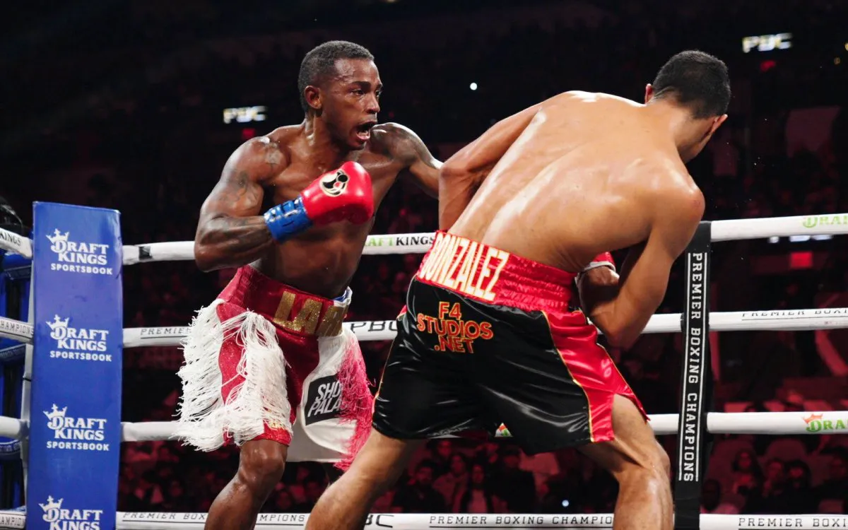 LaraGonzalezResultadoPBC-1