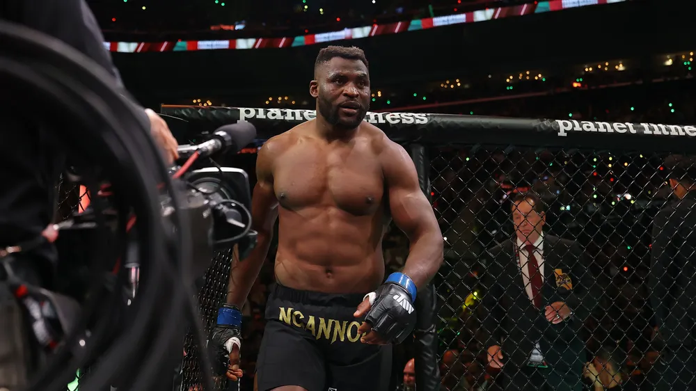 051626-EL-NGANNOU-vs-LINS-246