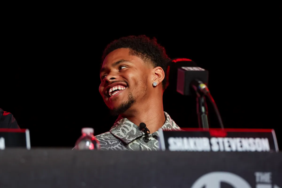 StevensonZepedaConferenciaGBP-11