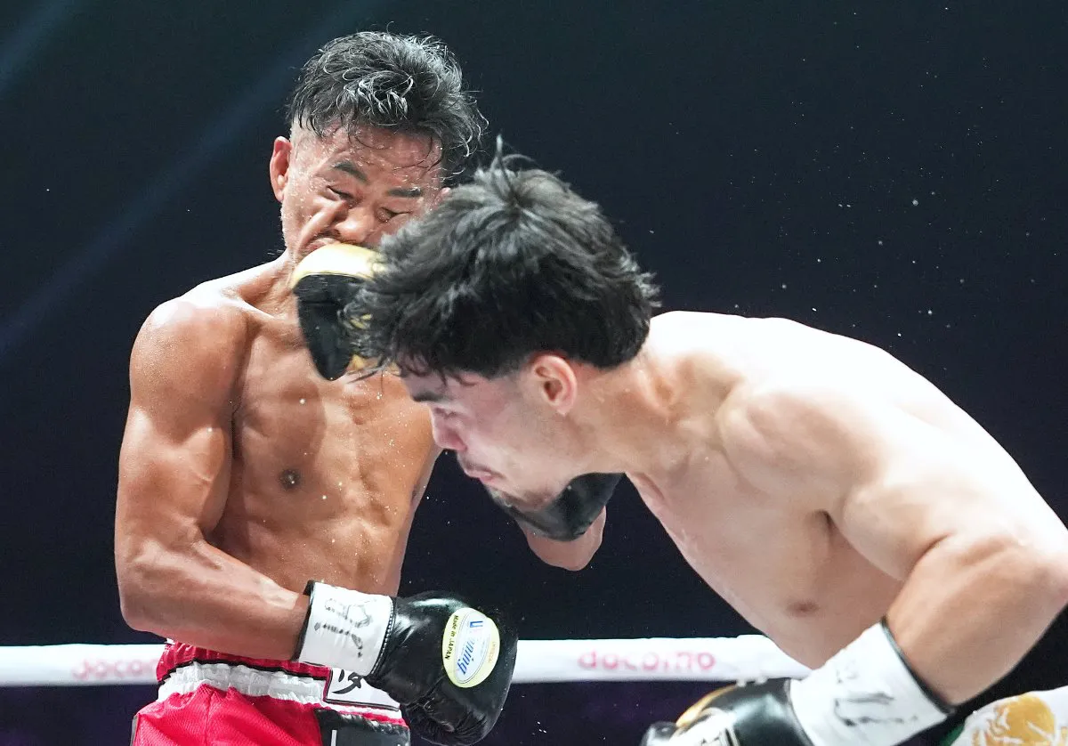 MedinatkoTakeiResultadoNAOKI (10)