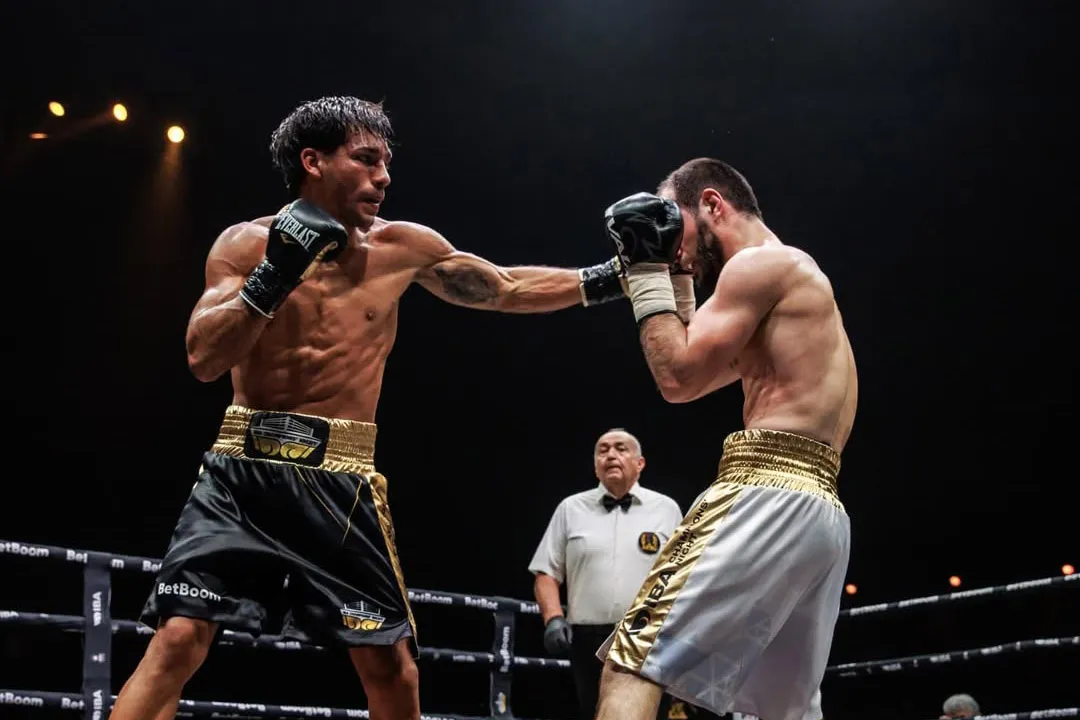 multimedia.normal.8fbb502ba6adb498.TGVvIFNhbmNoZXpfbm9ybWFsLndlYnA=