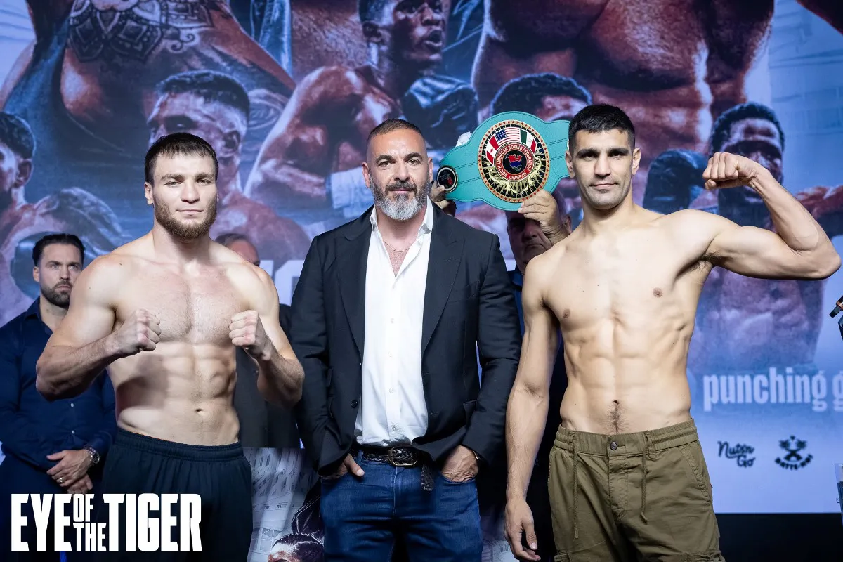 KhataevMadernaPesajeEYE-2