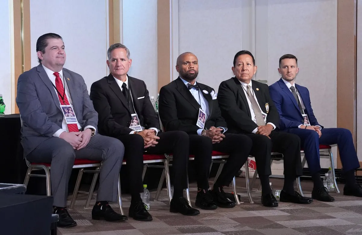 MartinezIoka2PesajeNAOKI (13)