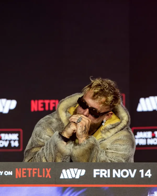 PaulTank_PresserMichelleFarise-13