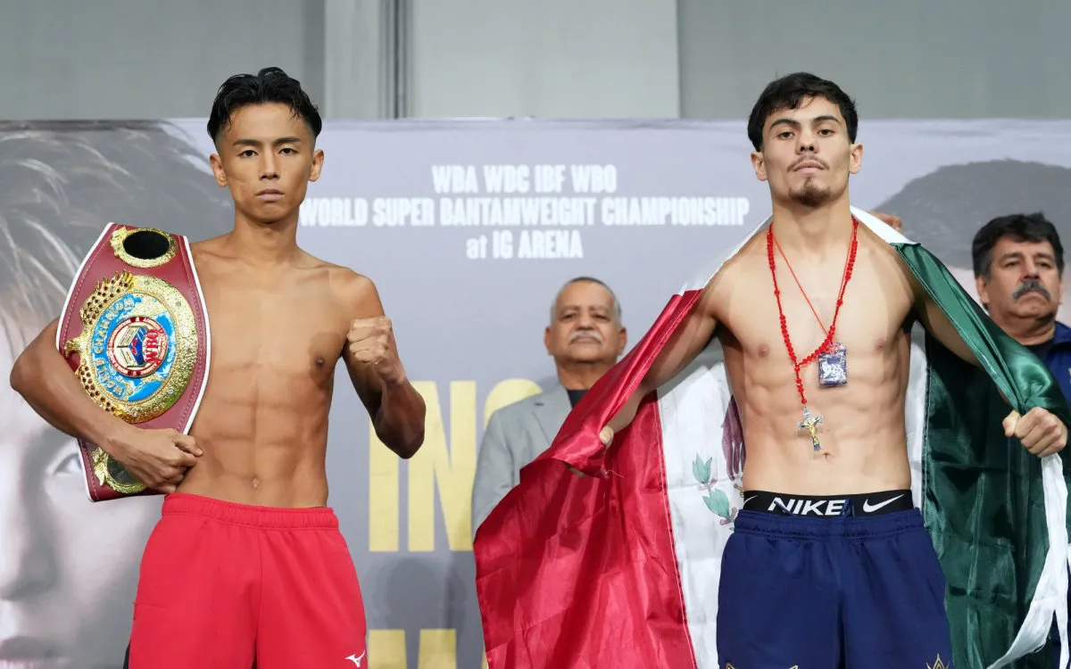 TakeiMedinaPesajeNAOKI-1