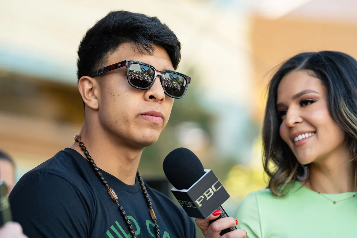 Canelo vs Munguia Weigh-in - 05.03.24_05_04_2024_Weigh-in (48)
