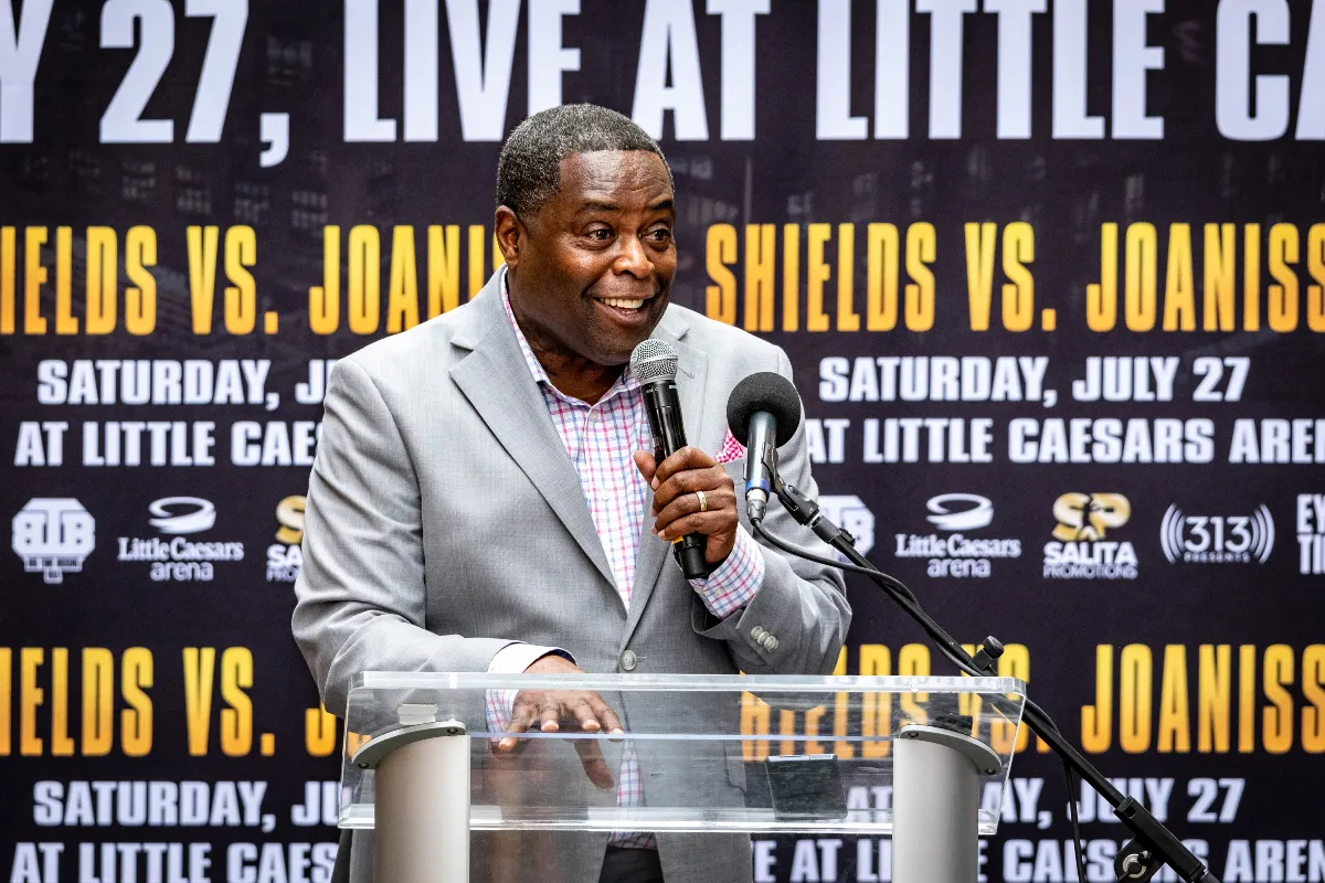 2024_06_20_ShieldsVsJoanisse_PressConf_LCA_MirakHabbiyyieh_46