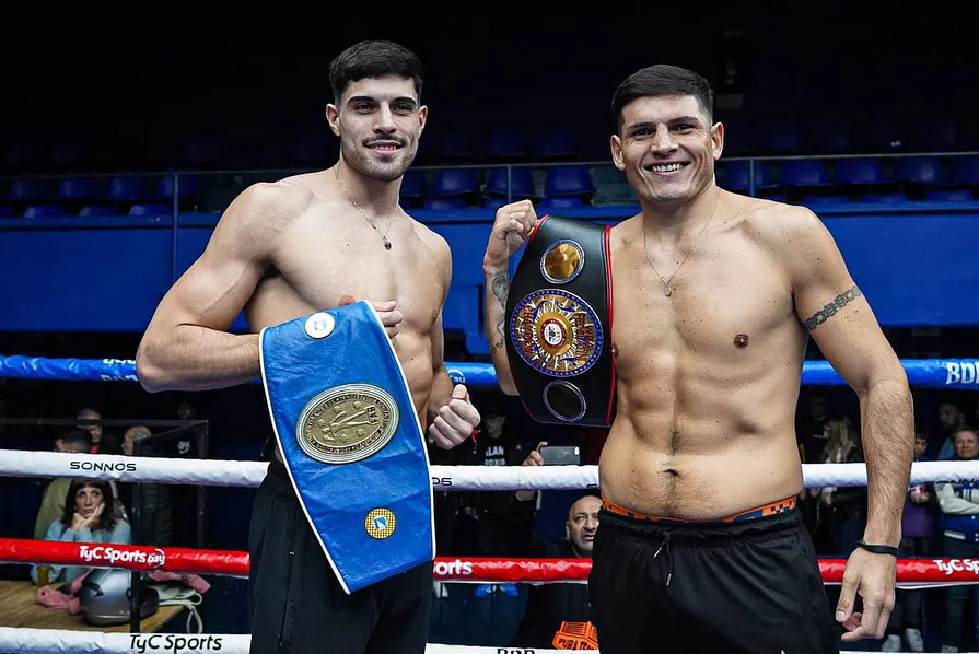 WhatsApp Image 2024-06-01 at 1.10.28 AM