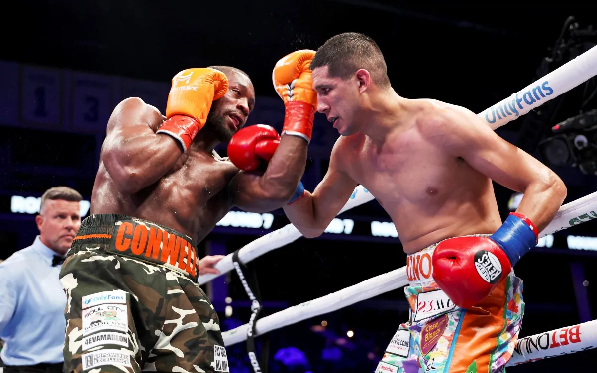 GarciaConwellResultadoGBP-1