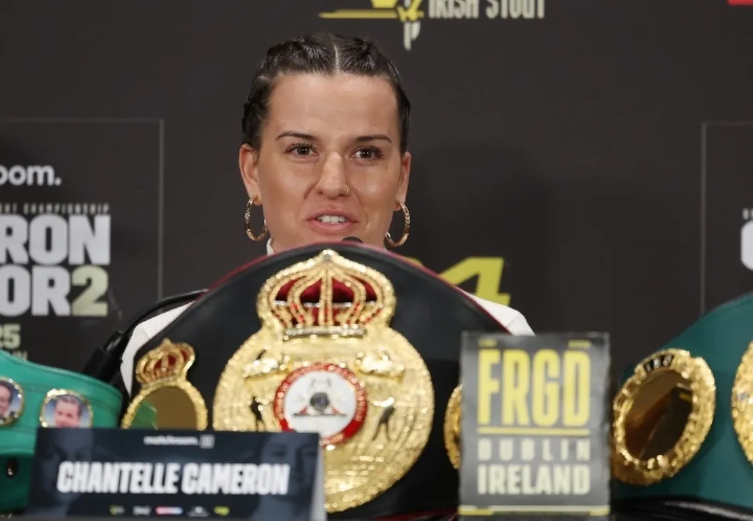 CameronTaylor2ConferenciaFinalMATCH (3)