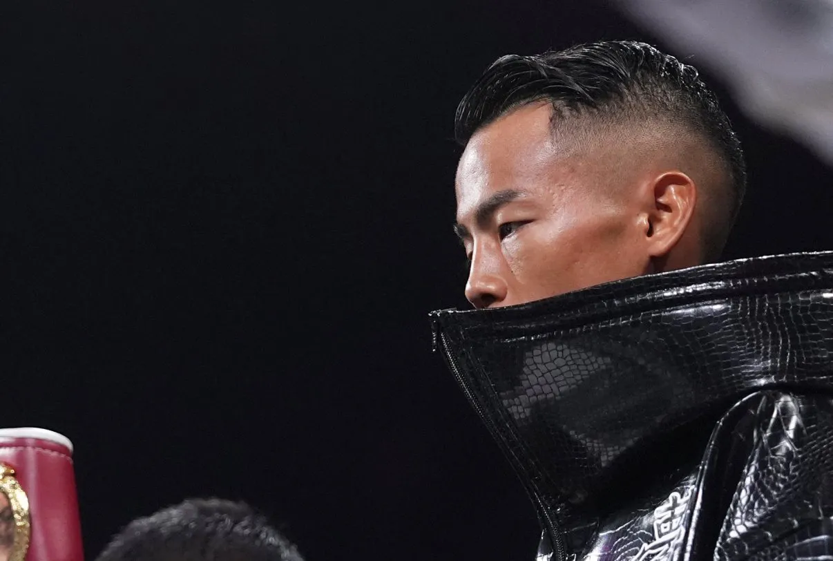 TakeiHigaResultadoNAOKI (18)